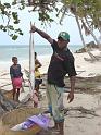 22 - Ankify Tamatave